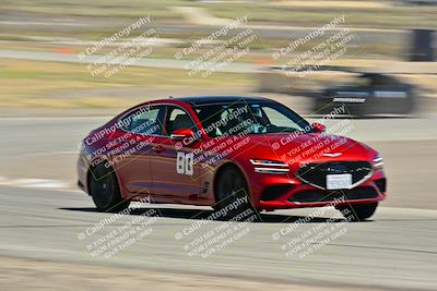 media/May-24-2025-Turn8 Trackdays (Sat) [[034586b55d]]/5 Inter 1/Session 2 (Cotton Corners-Grapevine)/
